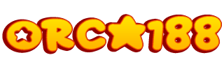 ORCA188